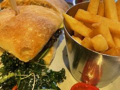 -bluefrog蓝蛙(水游城店)