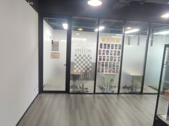 -申城国际象棋(联洋部)