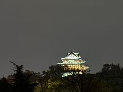 -武汉长江大桥