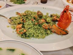 -顺峰(南二环店)