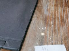 -晋一碗刀削面·特色家常菜(云岗店)