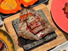 -匠和风精致料理(春熙路群光广场店)