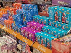 -鹏佳腾学生文创