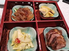 -钱塘花园·宁波菜