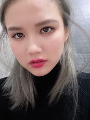 点击看大图 -镁连社·美联社