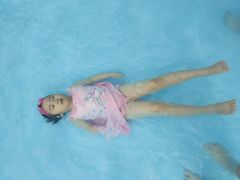 -青岛东方影都融创水世界