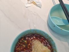 -季季红火锅(柳州城中万达二店)