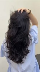 -WM Hair Salon