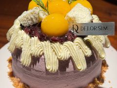 -乔村二十八道(钱江世纪城店)