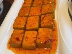 -优之名鹅城