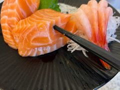 -争鲜回转寿司(西红门荟聚PLUS店)