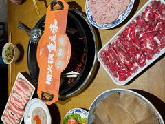 -楠火锅(太古里总店)