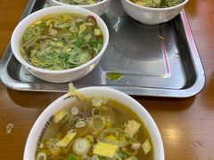 -韩亚武功旗花面胡家庙店