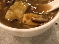 -顶好海鲜酒家