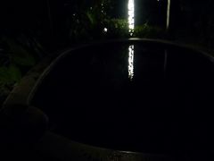 -汇雅温泉