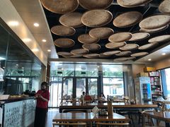 大堂-李公面(星尚邻里店)