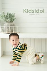 -可嘟儿家庭纪实摄影(南二环店)