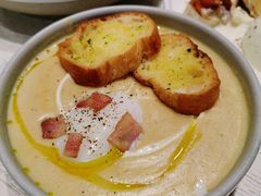 -娜娜家•Nana's restaurant(国金汇店)