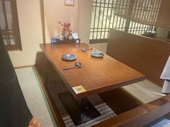-相左日料放题自助(太原街店)