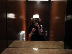 -香港ELEMENTS圆方