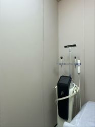 -深圳艺星医疗美容医院