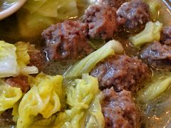 -大顺堂食府(牛街店)