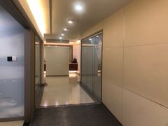 -瑞尔齿科(时代诊所)