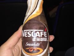 -万达影城(银兴菲林店)