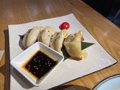 -蒲石小点(愚园路店)