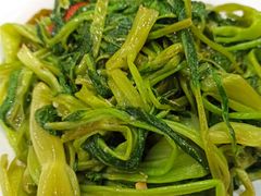 -禄源公·老莞诚饭店