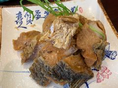 -王四酒家苏帮菜馆(观前店)