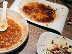 -春熙小馆(乘风庄店)