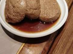 -松鹤楼面馆(清河万象汇店)