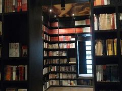 android_upload_pic-钟书阁(松江泰晤士小镇店)