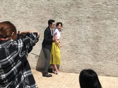 -中国艺术研究院油画院