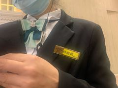 -稻香迎囍皇宫(港惠店)