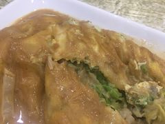 -州记·肠粉·牛肉火锅(福安店)