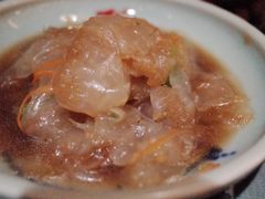 -以前的小酒馆(中山广场店)