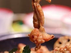 -渝蛙馆(新百店)