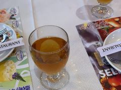 -威尼斯西餐厅(北区店)