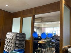 -小泉居(水坑尾店 )