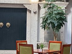 -绍兴饭店知遇楼(环山路店)