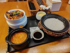 -谷田稻香(佛罗伦萨店)