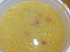 -姑娘手肉夹馍·凉皮·粉面(邗江万达店)