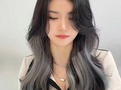 -远洋未来汇