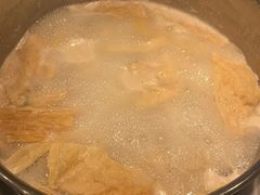 -粤顺渔坊·中山脆肉鲩火锅(清湖店)