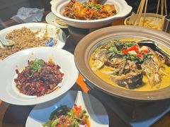-风炉记忆(丽水处州府城店)
