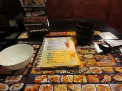 -沙嗲王(加拿芬店)