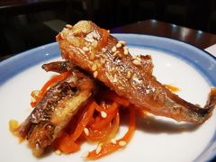 -一升庵(仙霞路店)