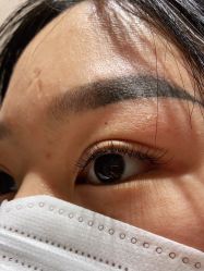 -悦指间美甲美睫